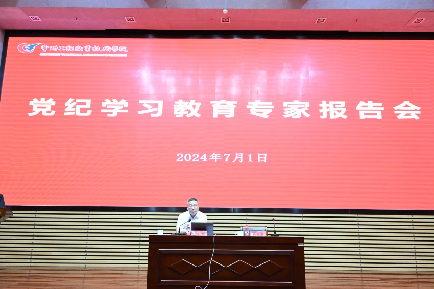 党纪学院教育专家报告会03-20240701.JPG