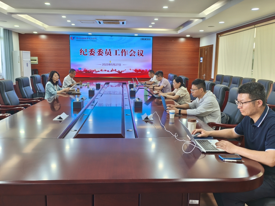 纪委委员工作会议02-20250527.jpg